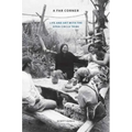 A Far Corner: Life and Art with the Open Circle Tribe