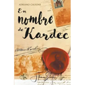 En nombre de Kardec
