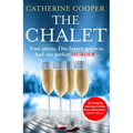 The Chalet