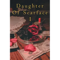 Daughter of Scarface I