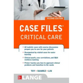 Case Files Critical Care, Second Edition