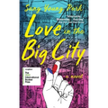 Love in the Big City