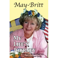 May-Britt My Life's Journey