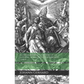 An Explanation of the History of the Suffering and Death of Our Lord Jesus Christ