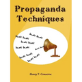 Propaganda Techniques