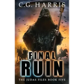 Final Ruin
