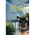 Angel With A Tail