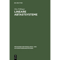 Lineare Abtastsysteme