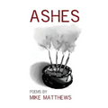 Ashes