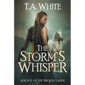 The Storm's Whisper