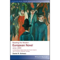 Reading the Modern European Novel since 1900