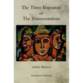 The Three Imposters