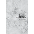 Ideas: Bereshit