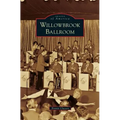 Willowbrook Ballroom
