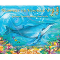 Humphrey the Humpback Whale