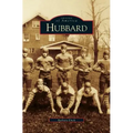 Hubbard