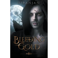 Bleeding Gold
