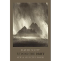 Beyond the Drift: New & Selected Poems