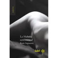 La Habana sentimental