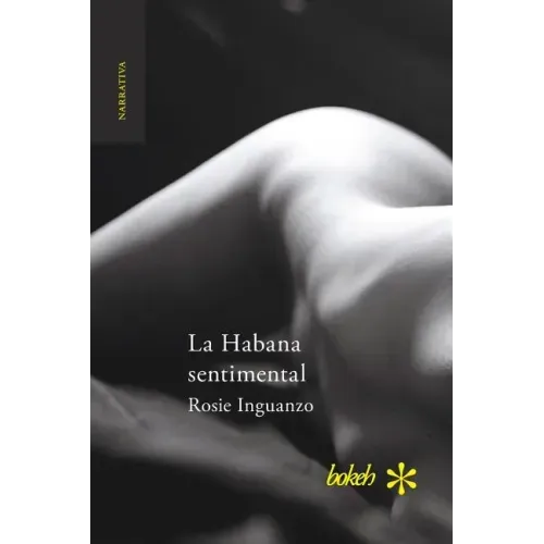La Habana sentimental