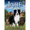 Jade-Lost in Yellowstone