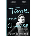 Time and Chance