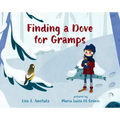 Finding a Dove for Gramps