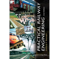 Practical Railway Engineering (2nd Edition)