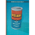 Dixiana