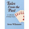 Tales From the Past