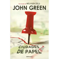 Ciudades de Papel / Paper Towns