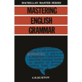 Mastering English Grammar