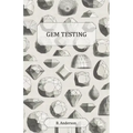Gem Testing