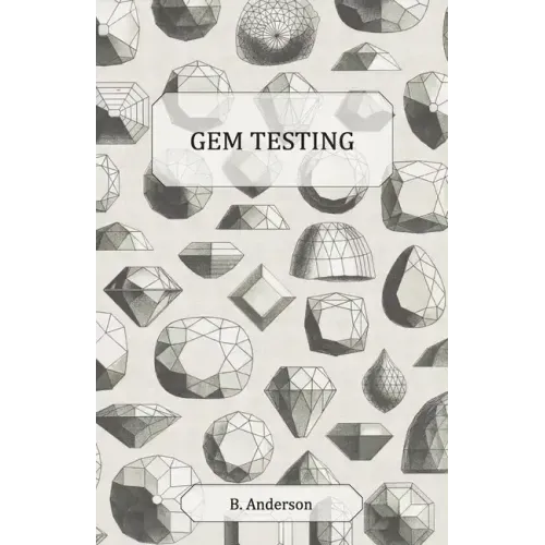 Gem Testing