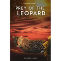Prey of the Leopard