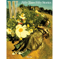 W Magazine: 50 Years/50 Stories