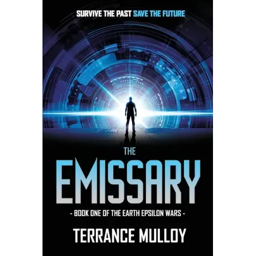 The Emissary