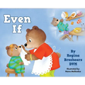 Even If