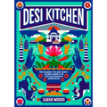Desi Kitchen
