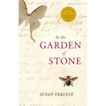 In the Garden of Stone