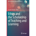 Ethics and the Scholarship of Teaching and Learning