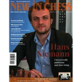 New in Chess Magazine 2022/4: The World's Premier Chess Magazine Read by Club Players in 116 Countries