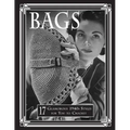 Bags: 17 Glamorous 1940s Styles for You to Crochet