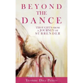 Beyond the Dance