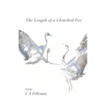 The Length of a Clenched Fist
