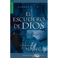 El Escudero de Dios (Libros 1 & 2) - Serie Favoritos