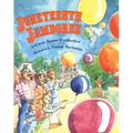 Juneteenth Jamboree
