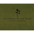 Gregory Crewdson: Cathedral of the Pines