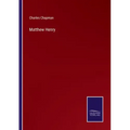 Matthew Henry