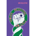 Women Resisting Violence: Voices and Experiences from Latin America
